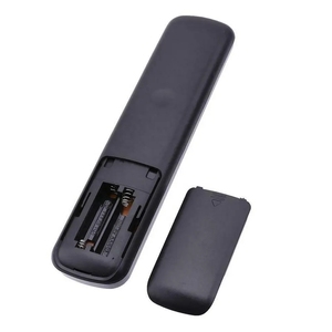 En2b27 phổ điều khiển từ xa IR điều khiển từ xa cho Hisense Smart TV từ xa - Product Image 5