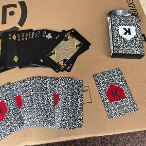 Servicios <span class=keywords><strong>de</strong></span> Impresión Personalizada en Negro para Adultos, Juego <span class=keywords><strong>de</strong></span> Cartas con Preguntas, Fabricantes <span class=keywords><strong>de</strong></span> Juegos <span class=keywords><strong>de</strong></span> Cartas Personalizados para Familias, Juego <span class=keywords><strong>de</strong></span> Cartas <span class=keywords><strong>de</strong></span> Conversación - Product Image 1