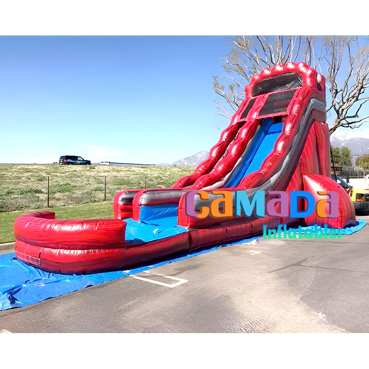 มีสีสัน