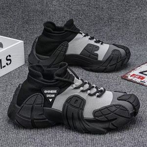 <strong>2026</strong> NEW KJ 2024 New Walking <strong>Shoes</strong> Wholesale Trainers Athletic <strong>Basketball</strong> Fashion Sneakers Comfortable Running Men Sport <strong>Shoes</strong> - Product Image 1