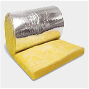 Couverture en <span class=keywords><strong>laine</strong></span> <span class=keywords><strong>de</strong></span> fibre <span class=keywords><strong>de</strong></span> <span class=keywords><strong>verre</strong></span> isolante Fibre <span class=keywords><strong>de</strong></span> <span class=keywords><strong>verre</strong></span> Matériau ignifuge et écologique <span class=keywords><strong>Laine</strong></span> <span class=keywords><strong>de</strong></span> <span class=keywords><strong>verre</strong></span> avec feuille d'aluminium - Product Image 1
