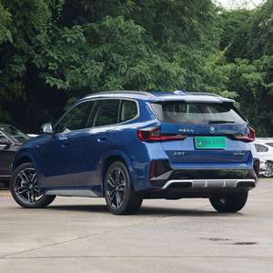 Vente chaude 2025, longue autonomie, 2024 Ix1 Xdrive30L M Tracksuit, 450 km, voiture à grande vitesse, véhicules électriques à énergie nouvelle, voiture Bm w Ix1 - Product Image 2