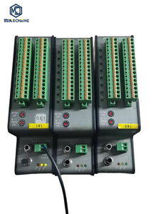 Module industriel de capteur de contrôleur PLC, neuf et original PADU-8-HI-15 - Product Image 1