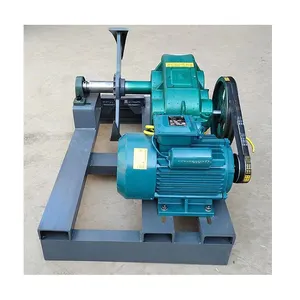 Hot Sell Log Splitter Fast Two Way Wood Cutting Machine 220v Hand timber splitting machine splitting machines