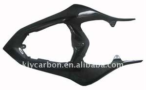 <span class=keywords><strong>Carenado</strong></span> Trasero de Fibra de Carbono para Motocicleta <span class=keywords><strong>Yamaha</strong></span> <span class=keywords><strong>R1</strong></span> <span class=keywords><strong>2007</strong></span> 2008 - Product Image 5