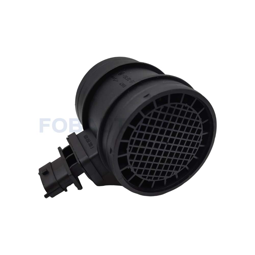 High Performance 0281006030 Mass Air Flow Meter Sensors for Diesel 0281006030