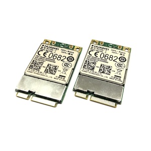 Módems 3G LGA <span class=keywords><strong>MU709S</strong></span>-<span class=keywords><strong>2</strong></span> EOL, Cantidad Limitada en Stock, Módems Celulares Lurrtech Originales Nuevos <span class=keywords><strong>MU709S</strong></span> <span class=keywords><strong>MU709S</strong></span>-<span class=keywords><strong>2</strong></span> LGA - Product Image 5