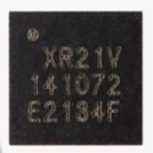 XR21V1410IL16TR-F Electronic Components IC <b>Chips</b> Integrated Circuits IC - Product Image 1
