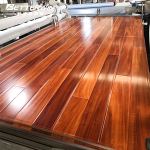 <span class=keywords><strong>Suelo</strong></span> de Parqué de Madera Laminada Resistente al Agua, AC3, AC4, AC5, <span class=keywords><strong>AC6</strong></span>, 12 mm, 8 mm, HDF, Impermeable, de Ingeniería, en Oferta - Product Image 5