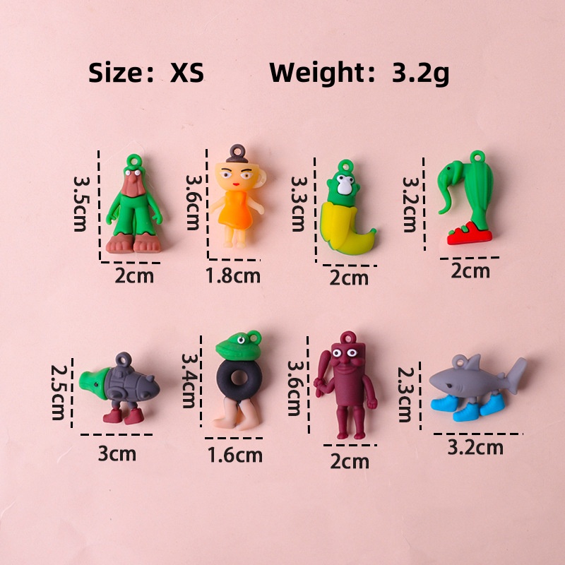 เอ็กซ์เอส