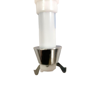 Quay các bộ phận máy <span class=keywords><strong>bobbin</strong></span> hange dd2 đặc biệt <span class=keywords><strong>bobbin</strong></span> hange cho các bộ phận máy dệt - Product Image 6