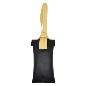 סגנון יפני משקפיים במקרה נייד dustproof מנוגד צבעים משקפי שמש <span class=keywords><strong>pouch</strong></span> לוגו מותאם אישית סיטוני unisex - Product Image 6