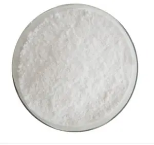 High Quality 3-BroMo-1-(3-chloropyridin-2-yl)-1H-pyrazole-5-carboxylic acid CAS:500011-86-9 Organic intermediate
