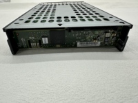 Disco Rigido Usato X302A-R5 1TB 7.2K SATA 3.5"
