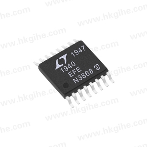 LT1940EFE-chip original 1940 efe SSOP16, estabilizador de voltaje de conmutación - Product Image 1