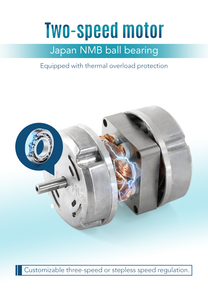 Ventilateur de toit champignon Grand <span class=keywords><strong>d</strong></span>ébit <span class=keywords><strong>d</strong></span>'<span class=keywords><strong>air</strong></span> Noir Luxe au bout des doigts <span class=keywords><strong>Extracteur</strong></span> <span class=keywords><strong>d</strong></span>'<span class=keywords><strong>air</strong></span> de 8 pouces <span class=keywords><strong>sur</strong></span> le toit - Product Image 5