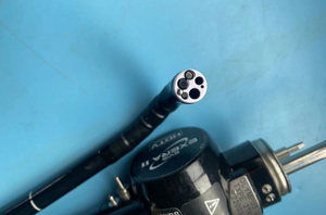 Reparación de gastroscopios de vídeo de la calidad del OEM, envío a todo el mundo, cobramos 30% de los fabricantes/precio de los representantes de ventas - Product Image 2