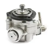 High Pressure Petrol Fuel Injection Pump for Opel, Vauxhall