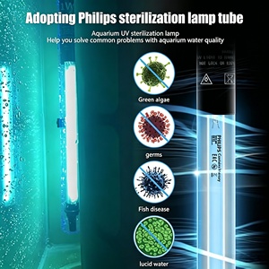 Écumeur de protéines commercial de haute qualité pour aquariums d'eau salée, réservoirs de coraux et écloseries aquacoles - Product Image 4