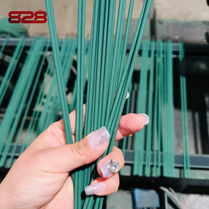 <span class=keywords><strong>Precio</strong></span> directo de fábrica personalizado E6013 electrodos de barra recubiertos 2,5mm 3,2mm 4,0mm varilla de soldadura - Product Image 2