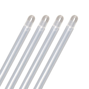 Jiangs ท่อล้างช่องคลอดวัวอุปกรณ์เลี้ยงสัตว์ - Product Image 1