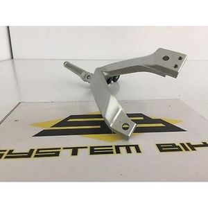 Staffa di Montaggio Radiatore Acqua Ducati Compatibile con 959 Panigale, Sistema di Raffreddamento Moto - Product Image 3