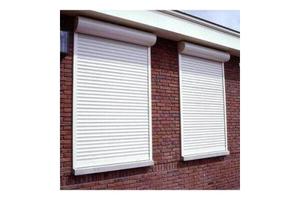 Sicurezza automatica in alluminio metallo avvolgibile <span class=keywords><strong>tapparelle</strong></span> uragano persiane <span class=keywords><strong>per</strong></span> <span class=keywords><strong>finestre</strong></span> - Product Image 4