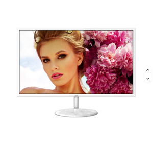 จอคอมพิวเตอร์รุ่นใหม่ปี 2026 Q32N2S ขนาด 32 นิ้ว IPS ความละเอียด 2560x1440 75Hz ป้องกันแสงสีฟ้า - Product Image 5