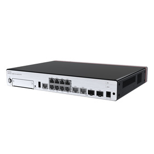 Neengine AR5710-H8T2TS1 doanh nghiệp truy cập <span class=keywords><strong>Router</strong></span> 2 * Combo WAN 4 * LAN Wifi 7 WPA2-Enterprise mô hình 50010567 Sản phẩm mới - Product Image 2