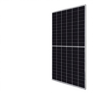 Pannello Solare Fotovoltaico AT&S 620-650Wp 210 Bifacciale Doppio Vetro CS7L-620-TB-AG CS7L-625-TB-AG CS7L-630-TB-AG CS7L-635-TB-AG - Product Image 1