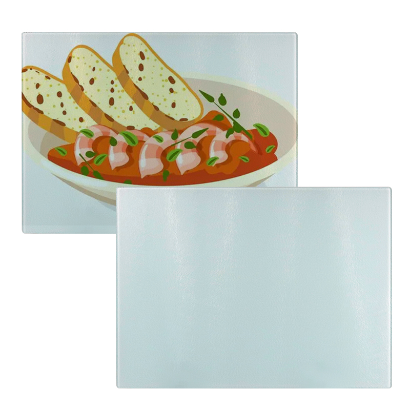 Surface de fil doré 28,5*39 cm