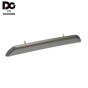 Manija de Capó para Chevrolet Kodiak C4500 C7500 GMC 15814272 Diseño Industrial para Puerta - Product Image 2