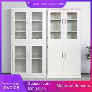 <span class=keywords><strong>Armoire</strong></span> <span class=keywords><strong>à</strong></span> réactifs tout acier de laboratoire, <span class=keywords><strong>armoire</strong></span> <span class=keywords><strong>à</strong></span> médicaments, <span class=keywords><strong>armoire</strong></span> <span class=keywords><strong>à</strong></span> produits chimiques, <span class=keywords><strong>armoire</strong></span> <span class=keywords><strong>à</strong></span> béchers, équipement résistant <span class=keywords><strong>à</strong></span> la corrosion, usage commercial - Product Image 4