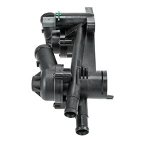Thermostat OE 03C121111AE 03C121118F 03C121111P 03C121111M 03C121111AM 03C121111AB 03C121111 03C121110L 03C121110G 03C121026AR