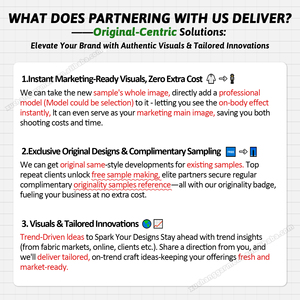 Quần Jean Denim Nhật Bản Selvedge thô, chất lượng cao, kiểu dáng rộng, màu đen cổ điển, sản xuất tại Xuchang, dành cho nam - Product Image 5