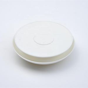 High Powerful Effective Pest Control Insect Gel Bait <strong>Cockroach</strong> Trap <strong>Killer</strong> - Product Image 1