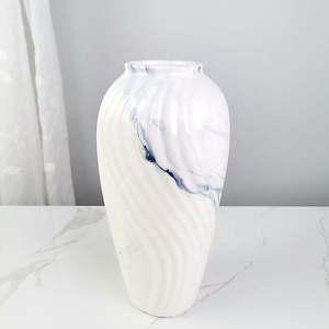 Best Christmas Gift for Wife: 5 Thoughtful, Stylish Picks She’ll Love
