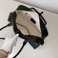 Sacs à main personnalisés, mode vintage, cuir véritable de haute qualité, sacs à bandoulière pour femmes, sacs décontractés polyvalents, sacs sous le bras, vente en gros
