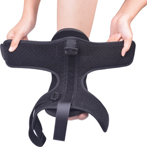 Plantar Fasciitis Belat Malam, Penjepit Belat Tetesan Kaki - Product Image 4