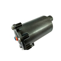 RQQ500020 Sèche-linge à compresseur d'air pour pièces automobiles pour Range Rover Sport Discovery 3 4