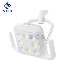 <span class=keywords><strong>Suntem</strong></span> 302 PRO attrezzatura medica sedia dentale <span class=keywords><strong>unit</strong></span>à per clinica ospedaliera - Product Image 5