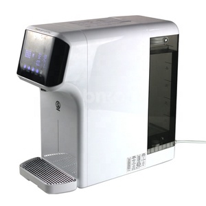 75GPD Countertop 4 Stage <strong>Reverse</strong> <strong>Osmosis</strong> <strong>Water</strong> <strong>Filter</strong> - Product Image 2