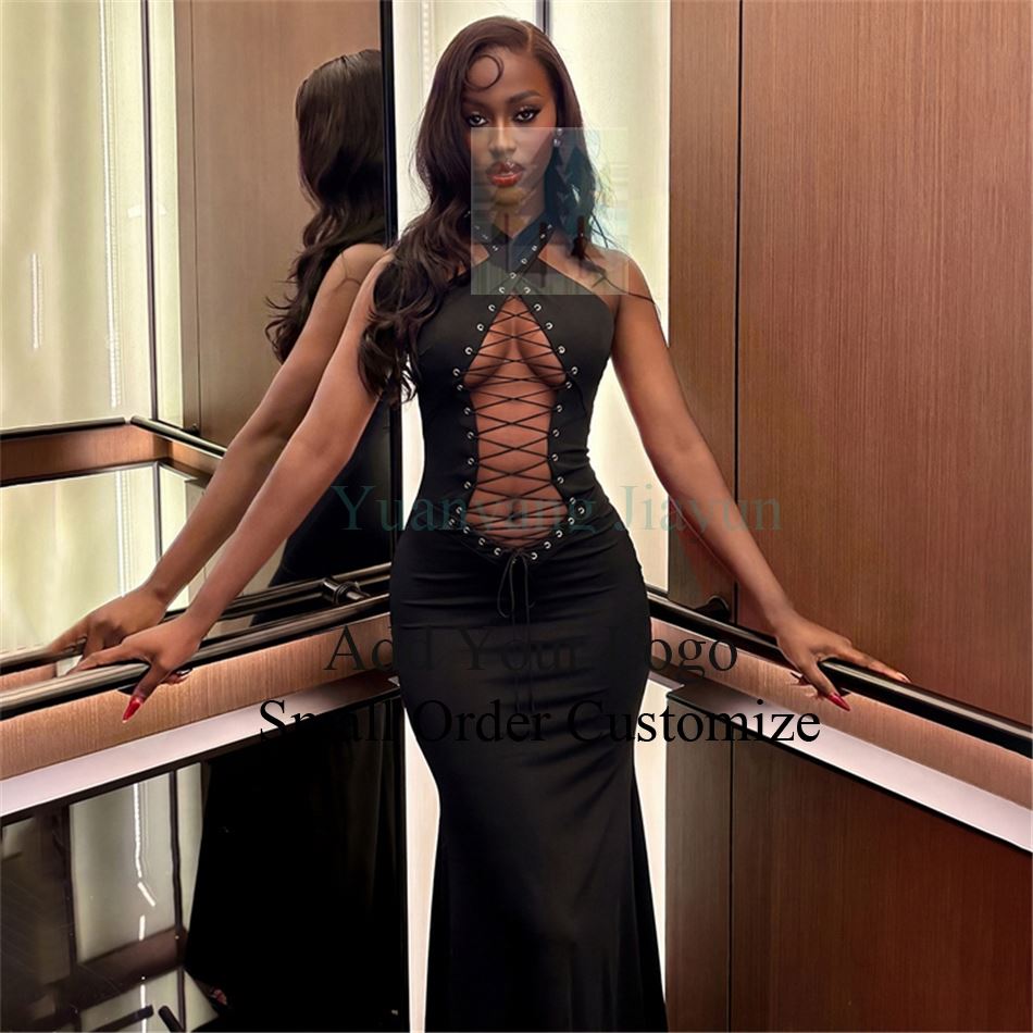 Shop Our Collection of Sex Long Dresses for Women's Fashion