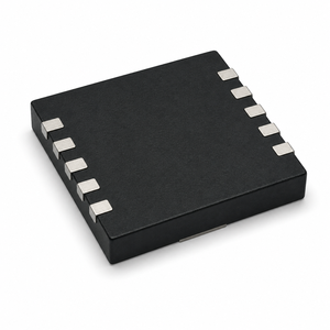 ชุดอุปกรณ์อิเล็กทรอนิกส์สำหรับการจัดการพลังงาน (PMIC) 10 VFDFN Exposed Pad, CSP ของแท้ทั้งชุด ADP2503ACPZ-R7 - Product Image 1
