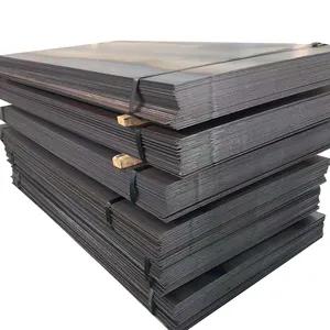 Prime Quality Steel Coil 0.12-6mm Thickness Gi Zinc Coated Cold Rolled Hot Dipped Galvanized Carbon Steel Metal Sheet/Coil/Plate