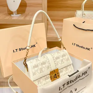 Роскошные сумки высшего качества дизайнерские сумки Брендовые женские знаменитые сумки
