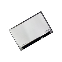 16.0 pouces LCD Panneau LP160WQ1-SPB2 LP160WQ1-SPA1 Pour 2021 LG Gram 16 16Z90P QHD EDP 40Pin IPS 100% DCI-P3 Matrice Portable Écran