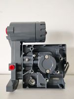 Nuevo 100% Original de la Marca Fisher DVC6200, Serie DVC Genuina, Alta Calidad, Fisher DVC6200 de Acción Simple o Doble