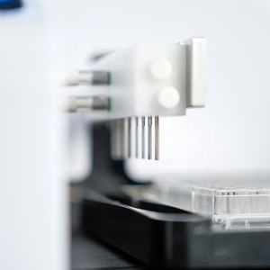 Prix de l'analyseur clinique <span class=keywords><strong>ELISA</strong></span> BIOBASE Chine J <span class=keywords><strong>Elisa</strong></span> Microplate Washer BK-9622/BK-9613 - Product Image 4