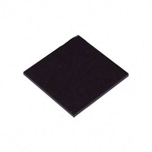 โปรเซสเซอร์ TMS320DM6435ZWT4 IC dgtl มีเดีย361-BGA BGA361ของแท้ - Product Image 1